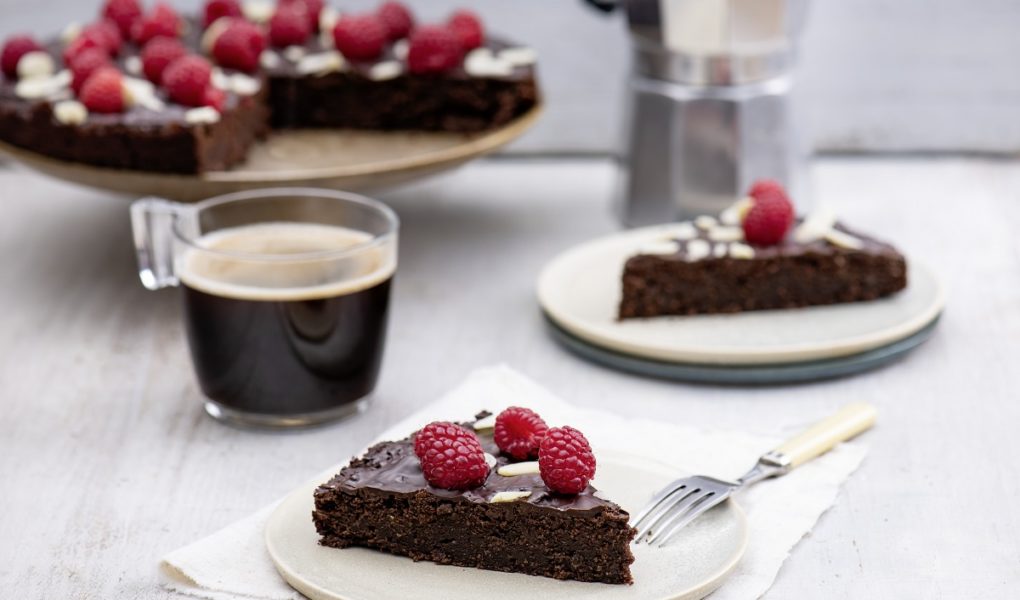 Kuchnia zero waste, czyli jak gotować, żeby nie marnować jedzenia i pieniędzy