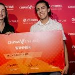 Jury konkursu Chivas Venture wybrało najbardziej innowacyjny polski start-up