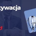 Nowy rok i nowe cele w programie lojalnościowym dla branży agro