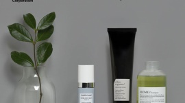 Firma Davines z odnowionym certyfikatem B Corporation BIZNES, Ochrona środowiska - W 2020 roku Davines, włoski producent kosmetyków do włosów, podnosi poprzeczkę zrównoważonego rozwoju, odnawiając certyfikat B Corporation. Tym samym firma potwierdziła swój rosnący wkład w czynienie dobra dla świata.