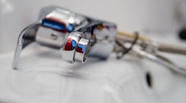 Nie tylko energetyka. Polskie firmy czeka również zmiana w gospodarce wodnej BIZNES, Ochrona środowiska - Polskie przedsiębiorstwa coraz chętniej inwestują w proekologiczne źródła energii. Kolejnym wyzwaniem, które musi podjąć rodzimy przemysł, jest stworzenie bardziej przyjaznych środowisku warunków eksploatacji wody