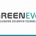Nowa strona Akceleratora Zielonych Technologii GreenEvo
