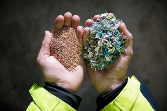 Nagrody dla Liderów Gospodarki Obiegu Zamkniętego przyznane BIZNES, Ochrona środowiska - Ponowne użycie urządzeń elektronicznych oraz mebli, a także biopaliwo z odpadów powstałych podczas produkcji czekolady. To tylko kilka spośród nagrodzonych projektów w konkursie Stena Circular Economy Award. Rośnie wiedza na temat idei GOZ i konieczności stosowania tych praktyk.