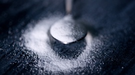Coraz więcej upraw buraka cukrowego w Polsce Rolnictwo, BIZNES - 2.065.250,71 – tyle ton cukru udało się wyprodukować w kampanii cukrowniczej. Zapotrzebowanie na cukier w kraju to około 1,6 mln ton, dzięki czemu polscy producenci nadal dysponują dużą nadwyżką, która powinna zostać sprzedana na rynkach zagranicznych.