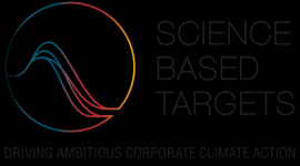 Cele Henkla w zakresie redukcji emisji CO2 zatwierdzone przez Science Based Targ BIZNES, Ochrona środowiska - Działania na rzecz klimatu