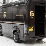 UPS PUBLIKUJE 18. RAPORT ZRÓWNOWAŻONEGO ROZWOJU