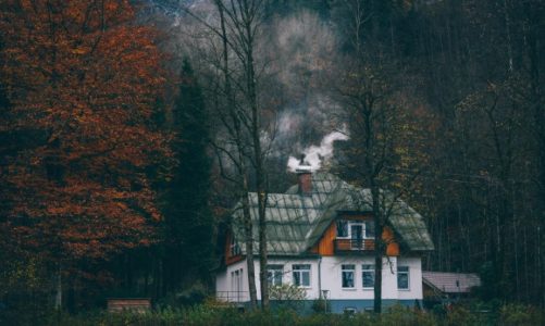 Termomodernizacja – dlaczego warto w nią zainwestować