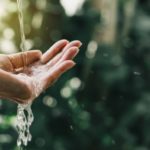 Nestlé Waters intensyfikuje działania w zakresie zrównoważonego rozwoju