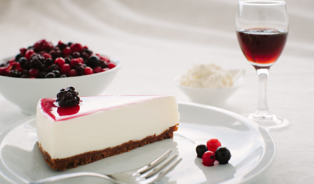 Mleko – co o nim wiemy?