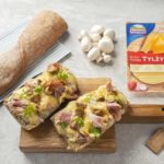 Tylżycki – wytrawny wirtuoz wśród serów