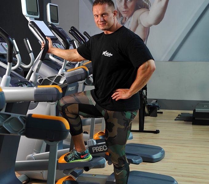 Gastronomia staje się branżą innowacyjną