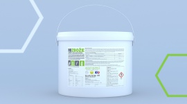 JESIENNE NAWOŻENIE ROŚLIN – O CZYM NALEŻY PAMIĘTAĆ? Rolnictwo, BIZNES - Każdy gospodarz rolny chce, aby jego rośliny dobrze przetrwały zimę i wiosną wydały urodzajne plony. Dlatego już jesienią należy dostarczyć im odpowiedni pokarm, aby mogły prawidłowo się rozwijać przez kolejne miesiące.