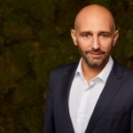 Nowy szef działu Crop Science w Bayer