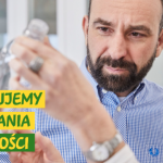 Nestlé: kolejne kroki na rzecz zrównoważonych technologii opakowaniowych