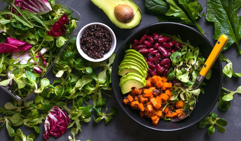 Międzynarodowy c – jakimi jaroszami są Polacy?