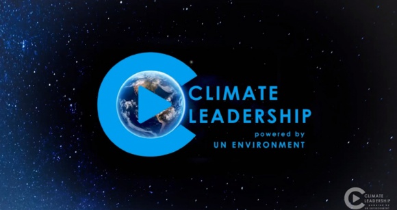 Biznes na rzecz zmiany – rusza 2. edycja programu Climate Leadership