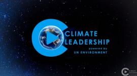 Biznes na rzecz zmiany – rusza 2. edycja programu Climate Leadership BIZNES, Ochrona środowiska - Debata Biznes na rzecz zmiany zainaugurowała drugą edycję Climate Leadership, inicjatywy budującej społeczność liderów realnej zmiany w biznesie na rzecz neutralności klimatycznej i zrównoważonego rozwoju.