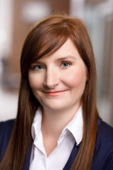 System odpadowy w Polsce – zmiany idą w dobrym kierunku