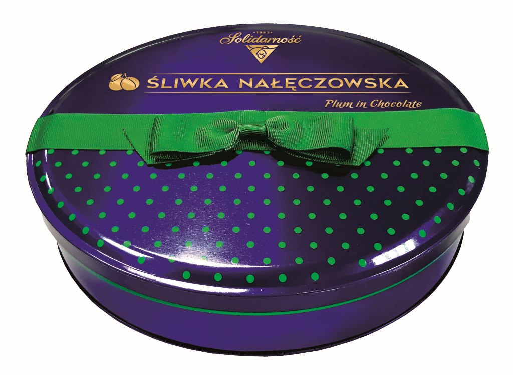 5104246 SLIWKA NALECZ PUSZ OWAL_small