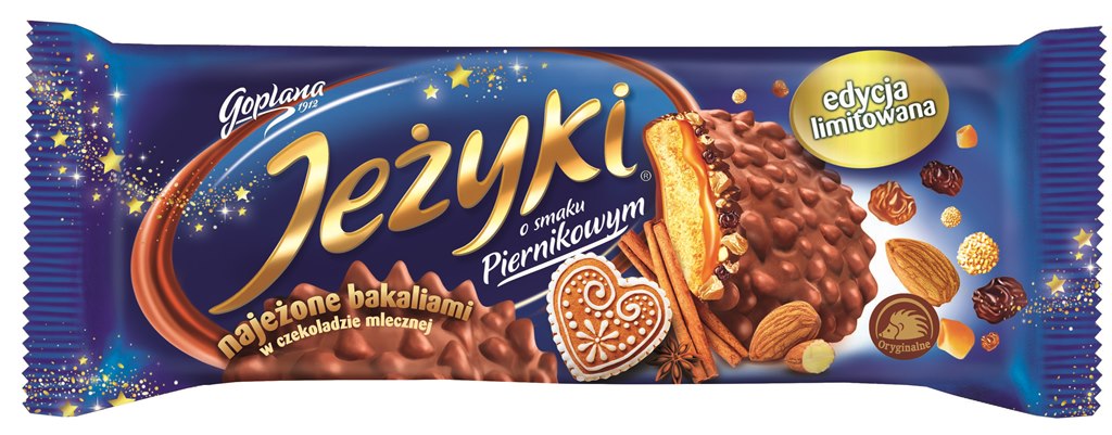 5104356_Jezyki Piernikowe_small