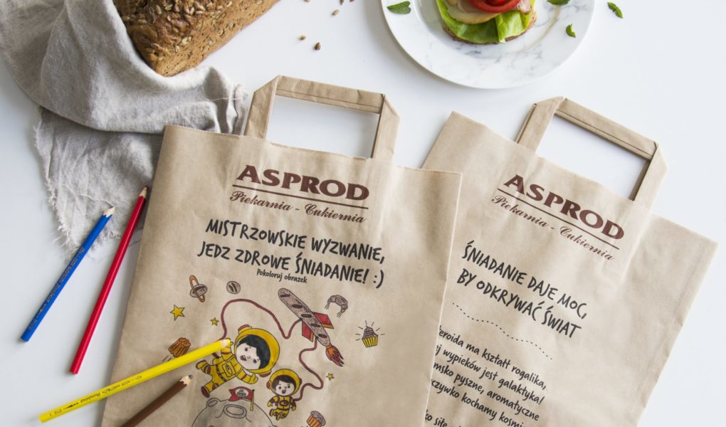 Już co piąty uczeń z nadwagą – jak skomponować dietę dziecka w czasie pandemii?