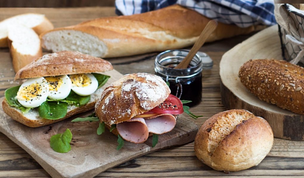 8 listopada przypada Dzień Śniadania – dlaczego warto je jeść – szczególnie teraz?