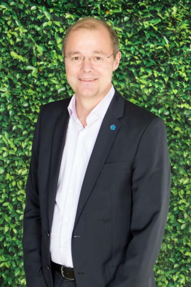 Rolnictwo precyzyjne staje się nowym standardem – stwierdza przedstawiciel firm Rolnictwo, BIZNES - Podczas webinarium zorganizowanego przez EBOR, Andreas Huber, kierownik ds. zintegrowanych nauk rolniczych dla regionu EMEA w firmie Corteva - podkreślił pozytywny wpływ rolnictwa precyzyjnego i wynikające z niego korzyści dla rolników.