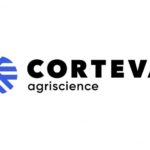 Corteva Agriscience sponsorem wirtualnej gry Farming Simulator