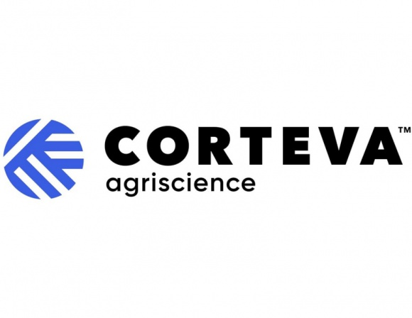 Corteva Agriscience sponsorem wirtualnej gry Farming Simulator
