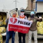 Alstom przekazał w tym roku 100 tysięcy zł na cele charytatywne