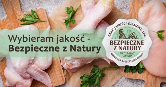 Polacy lubią drób i doceniają jego jakość Rolnictwo, BIZNES - Spożycie drobiu w Polsce rośnie niezmiennie od kilkunastu lat. Statystyczny Polak zjada około 30 kilogramów mięsa drobiowego rocznie, podczas gdy unijna średnia wynosi 24 kilogramy.