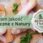 Polacy lubią drób i doceniają jego jakość