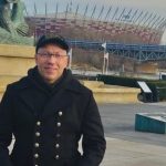 Na popularności zyskuje ruch mieszkańców wspierający rozwój Warszawy
