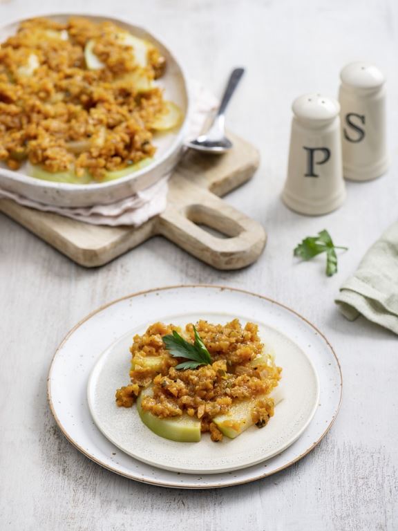 Weganska _ryba po grecku_thermomix_small