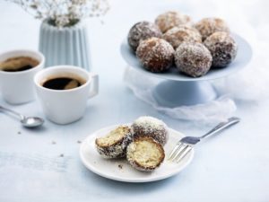 Weganskie mini paczki kokosowe ze skorka pomaranczy_thermomix_small Pączek na diecie – tłustoczwartkowe propozycje w lżejszej odsłonie