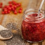 Truskawkowe lato ze słoika w 4 odsłonach