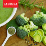 Aktywuj swoje endorfiny zanim jesień przyjdzie na dobre!