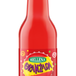 Dzień Kapsla – Sentymentalna podróż do czasów dzieciństwa z Oranżadą Hellena